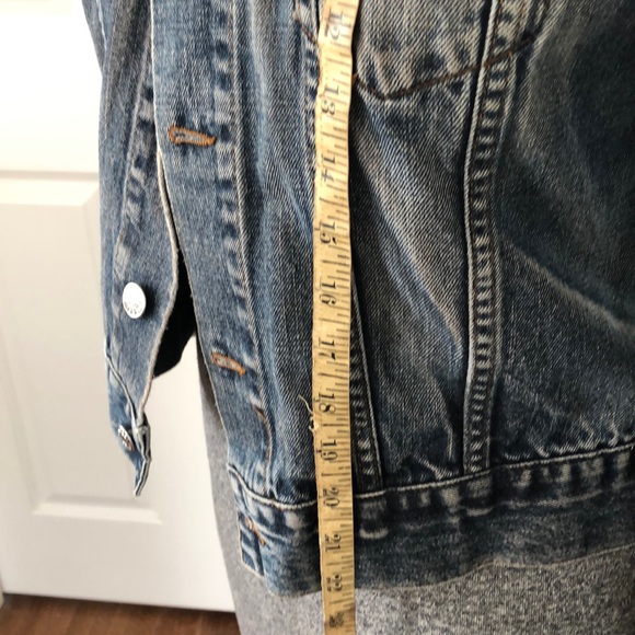 Hello! - Picture 7 of 8